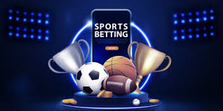 Discover the Thrills of Online Betting with Betwinner