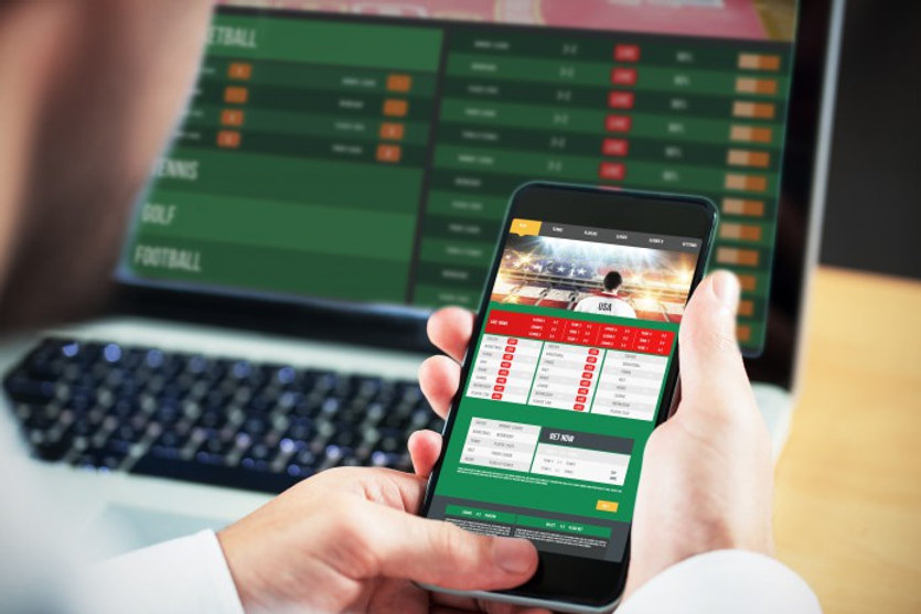 Discover the Thrills of Online Betting with Betwinner