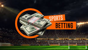 Discover the Thrills of Online Betting with Betwinner