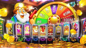 Discovering Casino Grand Eagle A Premier Gaming Destination Discovering Casino Grand Eagle A Premier Gaming Destination
