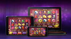 Experience Thrills at Jammy Jack Casino & Sportsbook -1308535357
