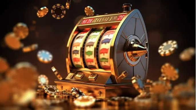 Exploring the Exciting World of Online Casino Hugewin